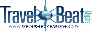 Travel Beat Magazine